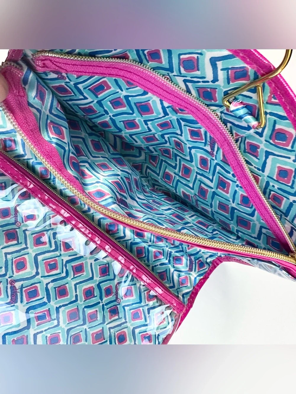 Lilly Pulitzer lilly pulitzer